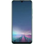 Huawei Honor 9X Lite