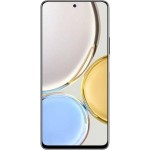 Huawei Honor X9 5G