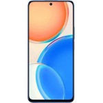 Huawei Honor X8 4G
