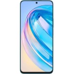 Huawei Honor X8A 4G