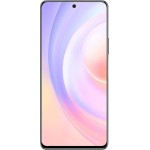 Huawei Honor 50 SE