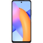 Huawei Honor 10X Lite