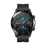 Huawei Watch GT 2