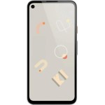 Google Pixel 4A