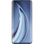 Xiaomi Mi Note 10 Pro