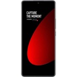 Xiaomi Mi 12S Pro