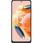 Xiaomi Redmi Note 12 Pro 4G