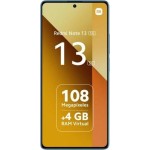 Xiaomi Redmi Note 13