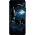 Xiaomi Redmi Note 12 Turbo