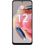 Xiaomi Redmi Note 12 4G
