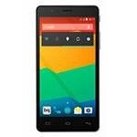 Bq Aquaris E5 (IPS5K0759FPC)