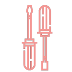 Herramientas de Mano