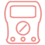 Herramientas Electrónicas