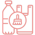 Herramientas de Limpieza