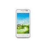Huawei Ascend G330