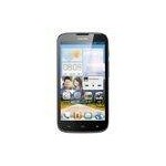 Huawei G610 / G610S