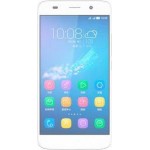 Huawei Honor 4X