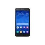 Huawei G750 (Honor 3X)