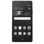 Huawei P9 Lite
