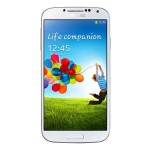 Samsung Galaxy S4 (i9500/ i9505/ i9507)